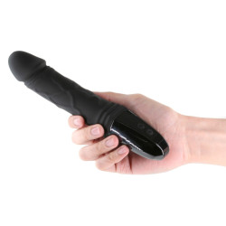 Renegade Gode Vibrant Electrica 14.5 x 3.8cm